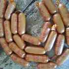 Sausage Plastic Sausage Best Price Polyamide Sausage Casings Nylon Sausage Casings Plastic Sausage Casing