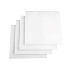 Sheet White Plastic Sheet Thermocol Plate Ptfe Sheet White Ptfe Skived Sheet Hard Plastic Board