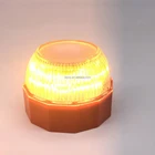 Led Warning Light Lights V16 LED Safety Warning Light Car Emergency Strobe Warning Lights V16