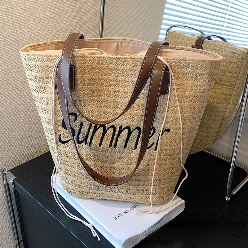 summer tote (7).jpg