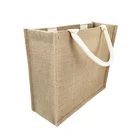 Cotton Canvas Cotton Bags Reusable Eco Friendly High Quality Strong Cotton Canvas Double Wine Bag