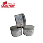 Offset Printing High Quality And Cost Effective Soybean Offset Printing Ink
