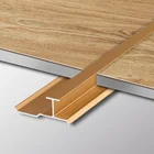 Tile Aluminium Tile Trim Beautiful Design H Shaped Aluminium Corner Angles Tile Trim H