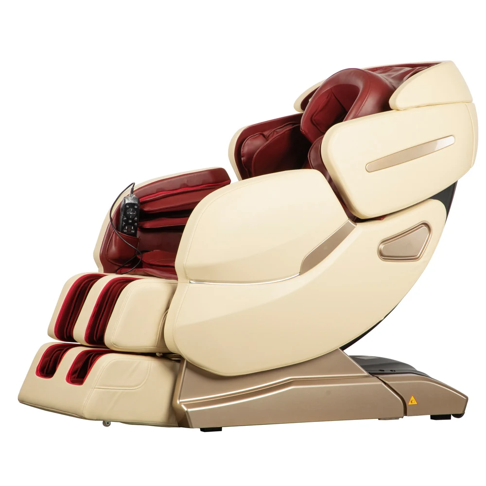 portable reflexology chair