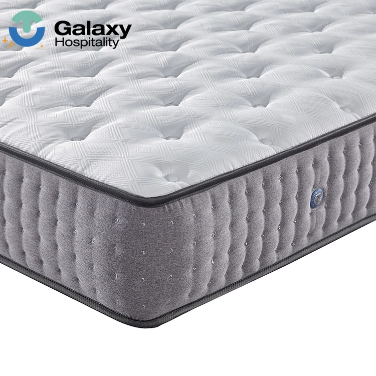 top quality mattress