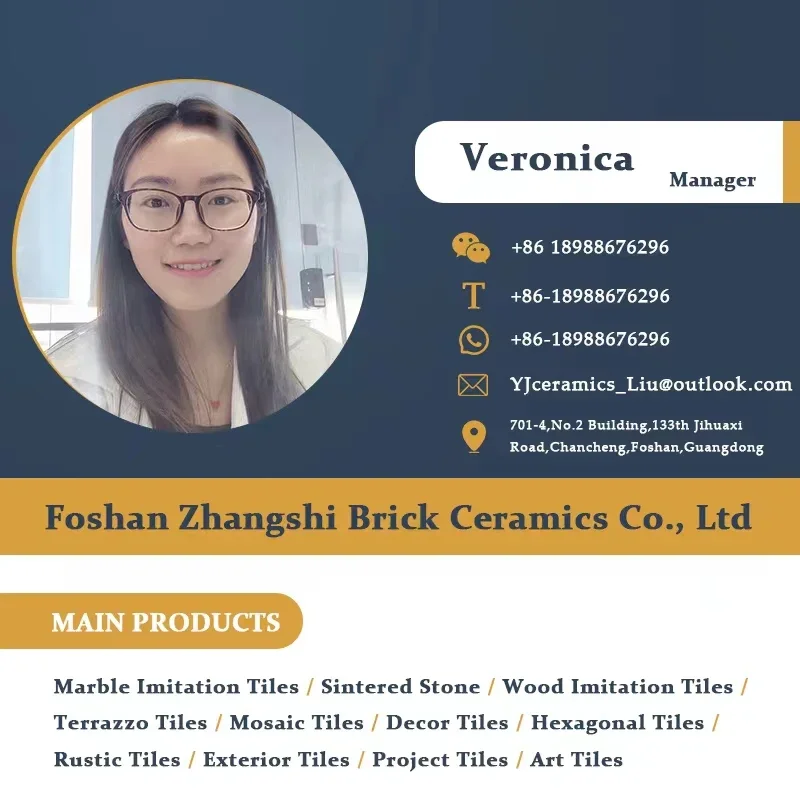 Livelynine Flower 3d Floor Tile 12x12 Inch Waterproof Kitchen Bathroom