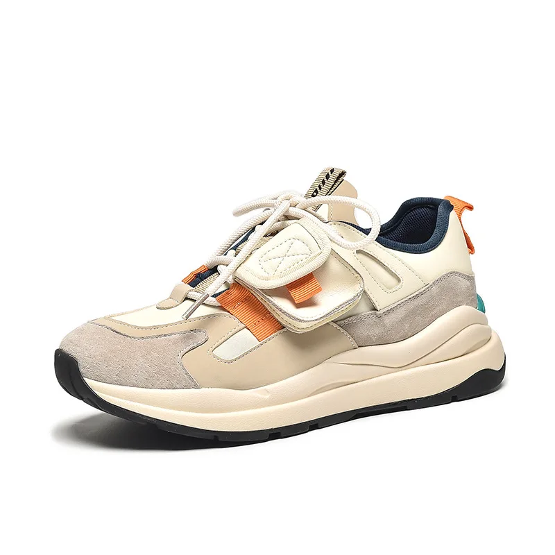 autumn winter trainers