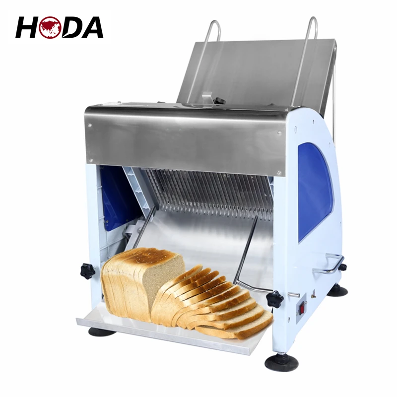 bread cutter machine price