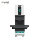 Device Consumer Electronics S2025 Automatic Operable Size Vision Photo Measure Device For Consumer Electronics
