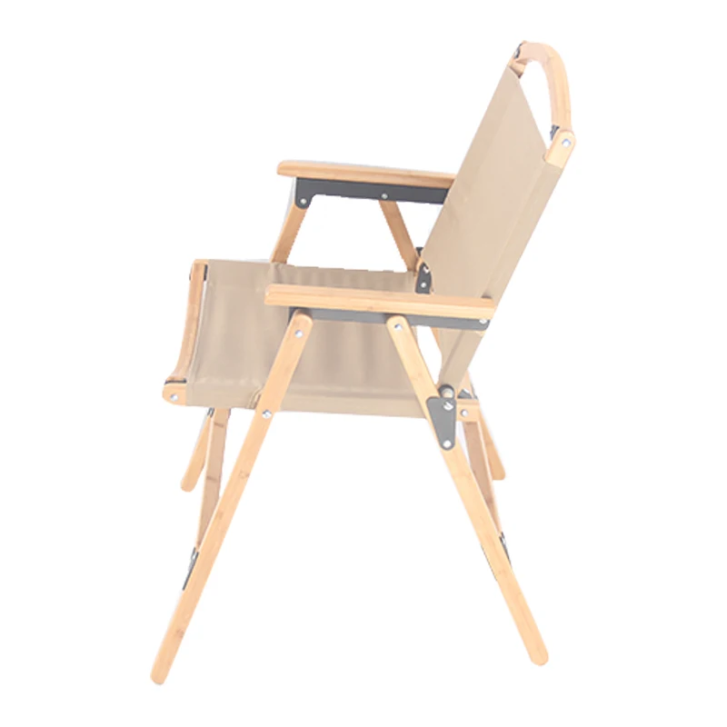 wooden directors chair argos