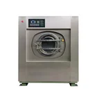 Laundry KEFALONG KH3006A Laundry Controller Used For Commercial Laundry Cloth Washing Machine