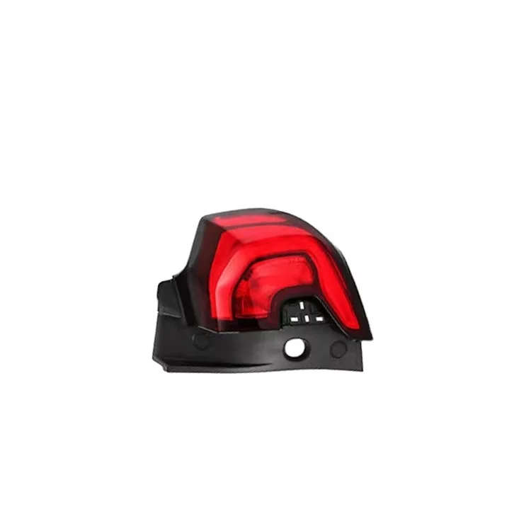 kebel atuo bodys wholesale pice tail lamp 84931515 oem 84931516 tail light for gmc terrian 2023-6