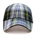 Cap New Caps New Arrival 6 Panel Baseball Cap Promotion Multicolor Sports Cap For Outdoor Activities