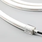 View Side Strip Led Led Top View Side View Strip Led Neon For Sale