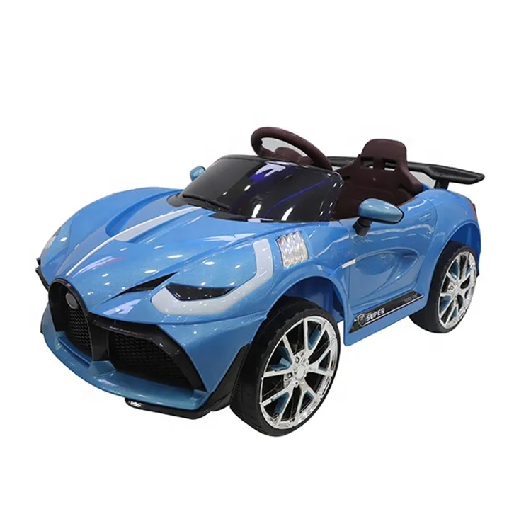 used electric ride on toys