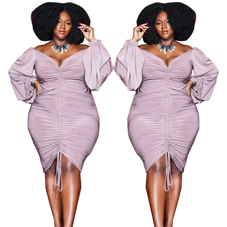 plus size wholesale manufacturers