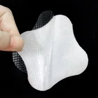 New CSI New Breastfeeding Disposable Health Care Pain Relief Breast Gel Pad