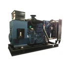 Generator Engine 450KVA Dynamo Open Type Generator 360KW Diesel Generator Engine By Ricardo