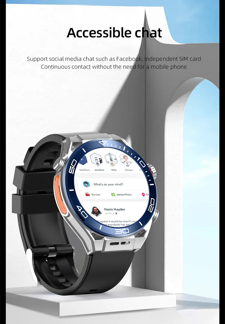 X5-5G-smart-watch_17.jpg