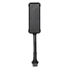 Tracker Gps Tracker SEEWORLD Upgraded Vrsion GPS Tracker Motorcycle Mini Gps Tracker With Free App For PC Windows