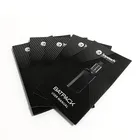 Card 2020 New Paper Card Cheap Factory Price Custom Printing Gift Voucher Paper Card