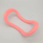 Stretching Ring Top Quality Stretching Body Shaping Exercise Yoga Ring