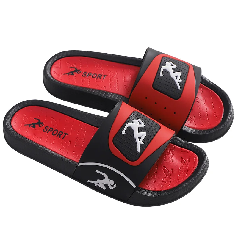 under armor men's slippers