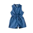 Organic Clothes Organic Clothes Infants Toddlers Age Group And Rompers Product Type Organic Baby Clothes