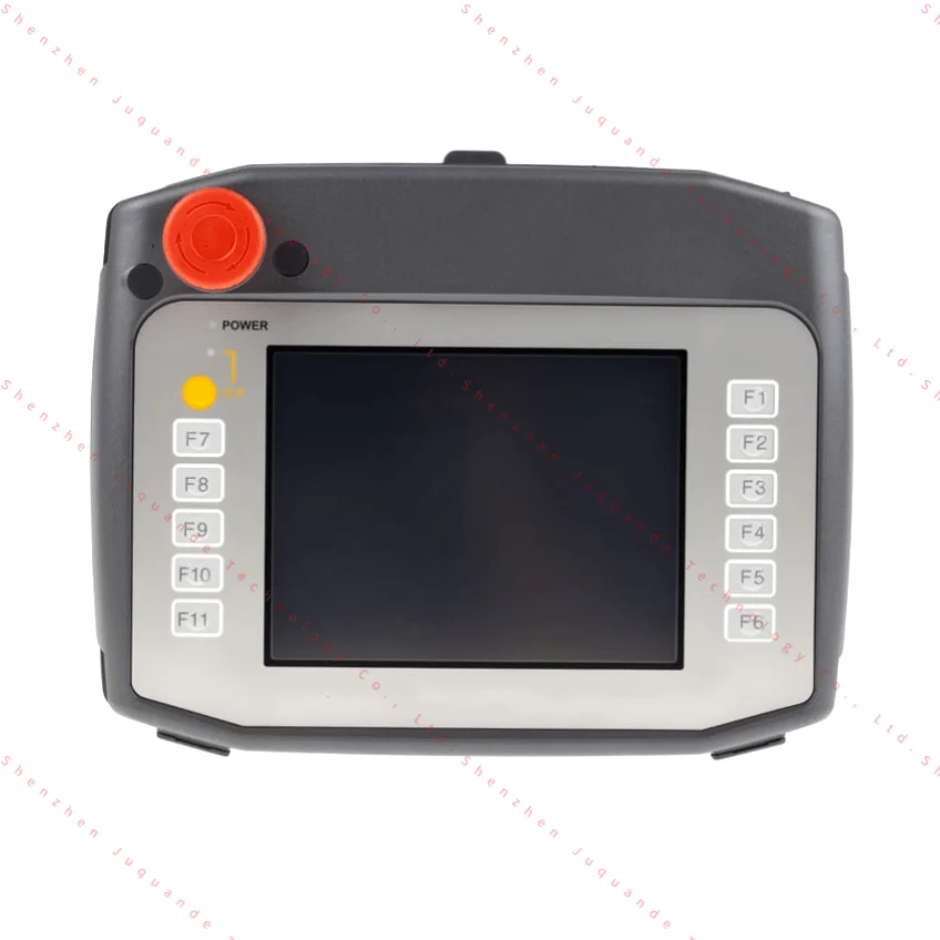 PFXGP4311HTADER.png