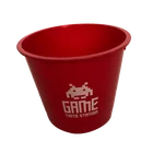 Manufacture Plastic Products China High Quality OEM Injection Household Plastic Part/molding Plastic Product On Sale