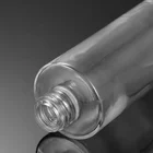 Spray Bottle Sprayer Sale Oil Spray Bottle Cooking Baking Sprayer Glass Sprayer Oil Spray Bottle For Cooking