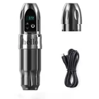 Tattoo Machine OEM Wholesale Price High Quality Wireless Rotary Tattoo Machine