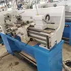 Lathe 1440 Lathe 38mm Or 51mm Bore SP2112 Metal Lathe 1440 Tools Lathe Turning