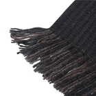 Designer Scarf Latest Vintage Style Top Selling Shawl Scarves For Ladies