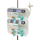 High Quality Durable Using Various Medical Equipment Laboratory Clinical For Clinic