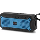 Mini Speaker Best Price Mini Portable Speaker Cheapest Amplifier Speaker