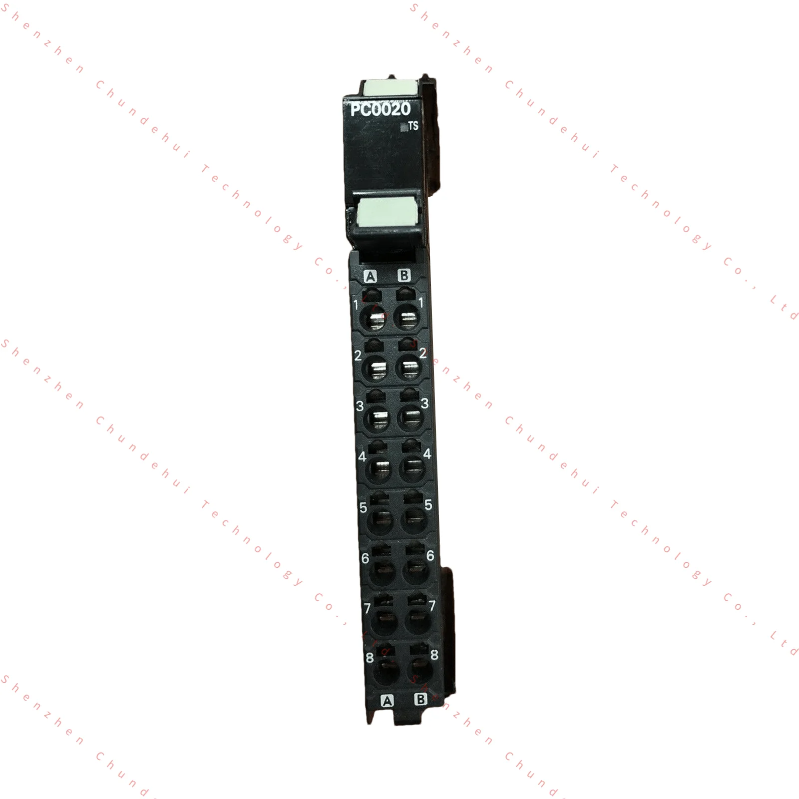 NX-PC0020.png