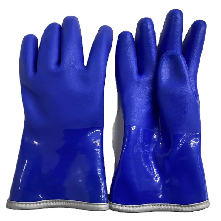 chemical resistant gloves price