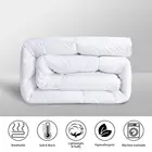 Comforter Manufacturer Comforter Wholesale Luxury Goose Down Feather King Size Comforter