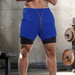Latest Unique Fitness Pants Private Label Slim Fit Compression Shorts With Pocket,Gym Wear Shorts Men Running Shorts For Men