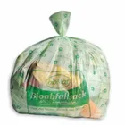 China Bag Guaranteed Quality Proper Price China Snaga Garbage Bag With Strength