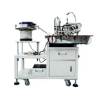 Hot Sale Factory Direct Price Wholesale Cheapest Price Usb Cable Connector Soldering Machine Equipment