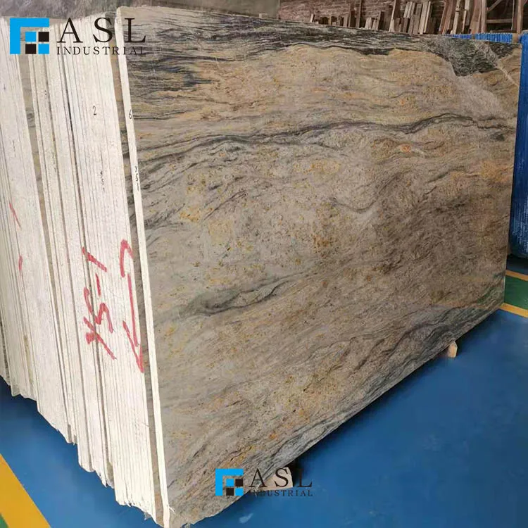 Italy dino/daino reale beige angel marble slab daine venato diano gold tile types yellow parlato queen rosso cream wall cladding