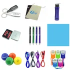 Corporate Custom Corporate Promotional Gift Items With Logo