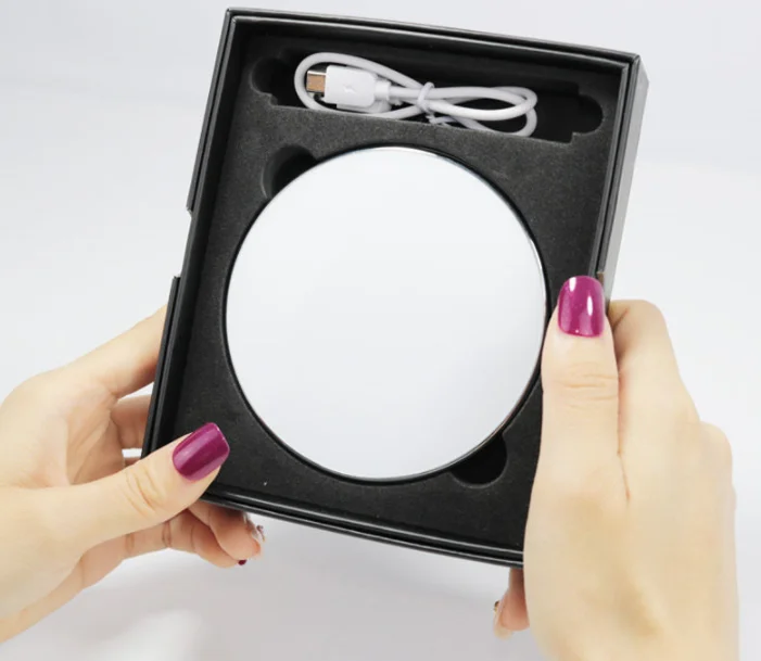 small portable mirror.png