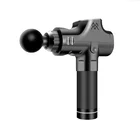 Massage Gun 2020 Amazon Electronic Therapy Full Body Deep Muscle Fascia Massage Gun