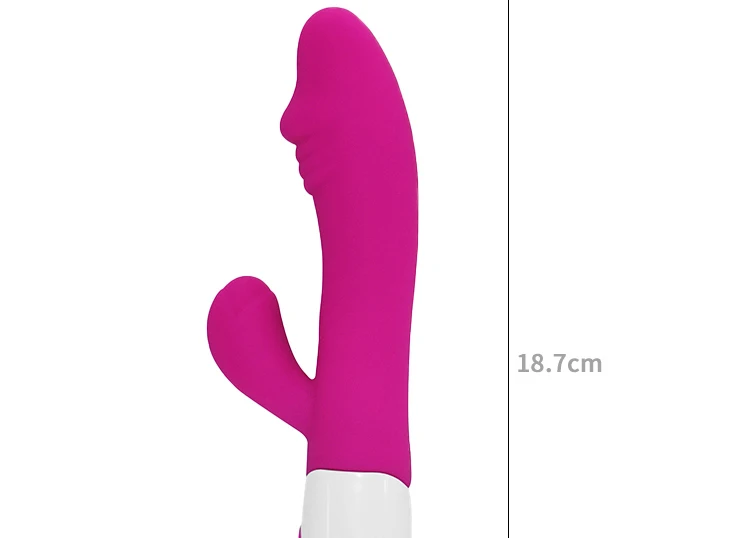 Factory Vibrating Dildo Sexual Vibrators Penis Dildo Vibrator Sex Toys