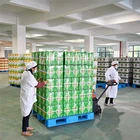 Green Tea China Tea Green CHINA GREEN TEA CHUNMEE TEA 41022 THE RAHA FOR AFRICA MAURITANI SENEGAL MALI