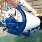 Animal Rendering Animal Rendering Plant Automatic Animal Rendering Plant