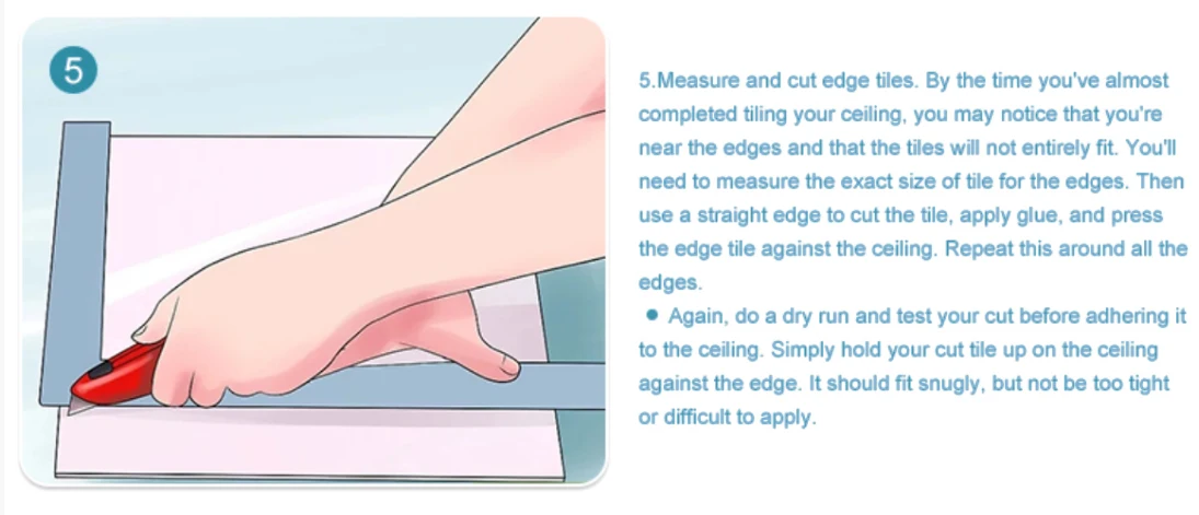 Lightweight 2 ft.x 2 ft commercial ceiling tiles white bathroom pvc square suspended ceiling tiles waterproof moisture proof